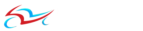 Actualités - Shandong Richtone Industrial Co., Ltd. - Page248375